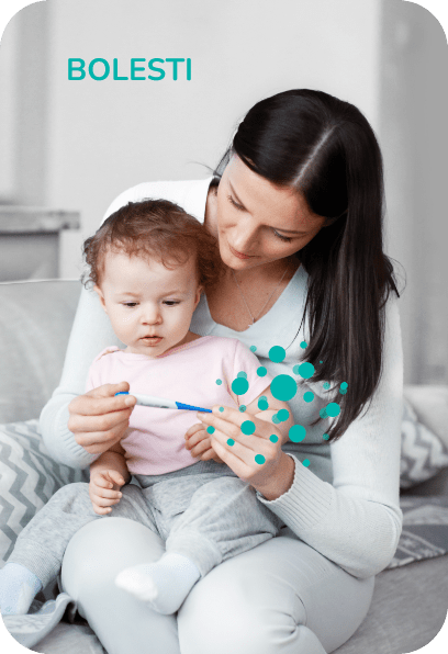 bolesti