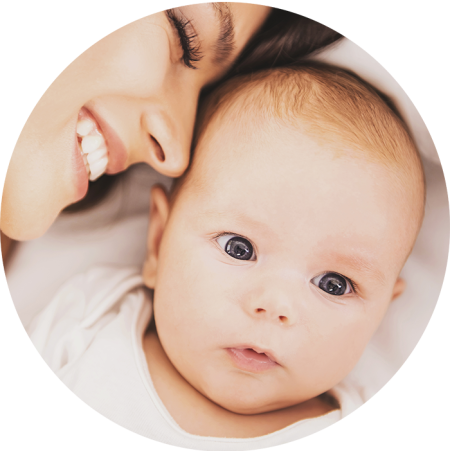 Mama-i-beba-BebiCol-forte